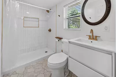529 E Gottsche Avenue, Eustis, FL 32726 - Photo 21