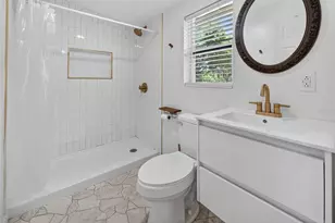 529 E Gottsche Ave, Eustis, FL 32726 - Photo 21