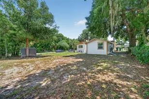 529 E Gottsche Ave, Eustis, FL 32726 - Photo 35