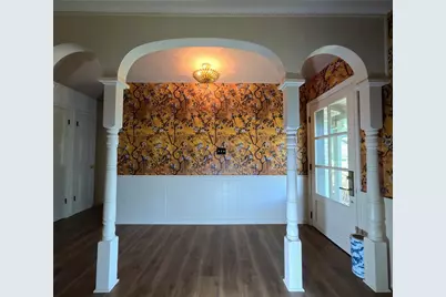 802 Underoak Drive, Altamonte Springs, FL 32701 - Photo 25