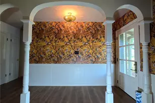 802 Underoak Dr, Altamonte Springs, FL 32701 - Photo 25