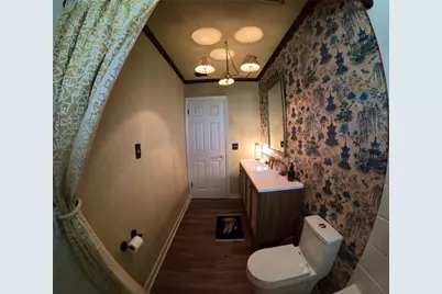 802 Underoak Drive, Altamonte Springs, FL 32701 - Photo 43