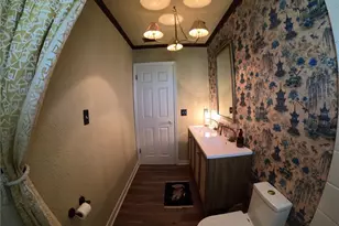 802 Underoak Dr, Altamonte Springs, FL 32701 - Photo 43