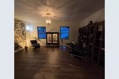 802 Underoak Drive, Altamonte Springs, FL 32701 - Photo 35