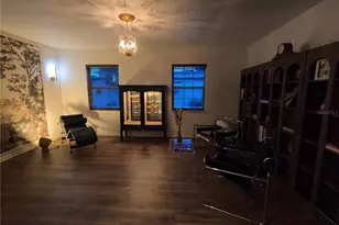 802 Underoak Dr, Altamonte Springs, FL 32701 - Photo 35