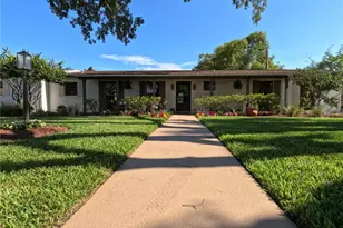 802 Underoak Dr, Altamonte Springs, FL 32701 - Photo 1