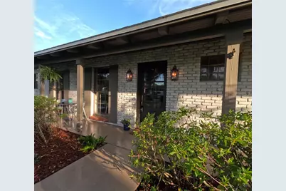 802 Underoak Drive, Altamonte Springs, FL 32701 - Photo 7