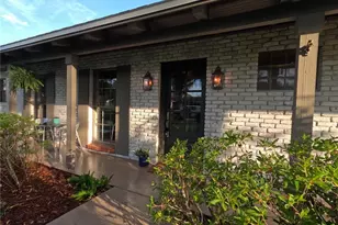 802 Underoak Dr, Altamonte Springs, FL 32701 - Photo 7