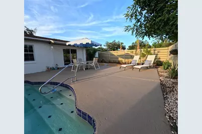802 Underoak Drive, Altamonte Springs, FL 32701 - Photo 23