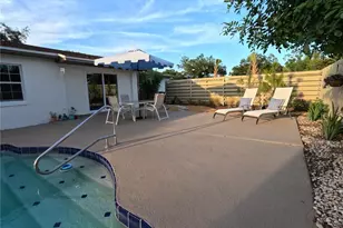 802 Underoak Dr, Altamonte Springs, FL 32701 - Photo 23
