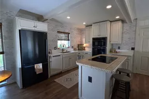 802 Underoak Dr, Altamonte Springs, FL 32701 - Photo 29