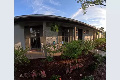 802 Underoak Drive, Altamonte Springs, FL 32701 - Photo 5