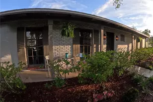 802 Underoak Dr, Altamonte Springs, FL 32701 - Photo 5