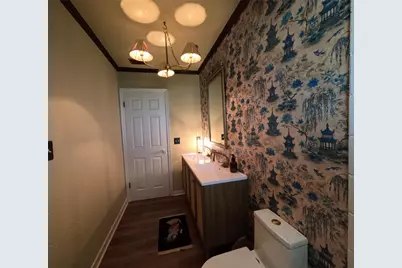 802 Underoak Drive, Altamonte Springs, FL 32701 - Photo 45