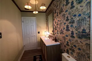 802 Underoak Dr, Altamonte Springs, FL 32701 - Photo 45