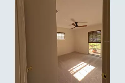 802 Underoak Drive, Altamonte Springs, FL 32701 - Photo 41