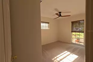 802 Underoak Dr, Altamonte Springs, FL 32701 - Photo 41