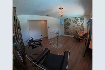 802 Underoak Drive, Altamonte Springs, FL 32701 - Photo 33