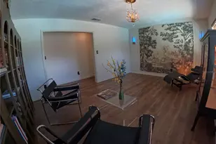 802 Underoak Dr, Altamonte Springs, FL 32701 - Photo 33