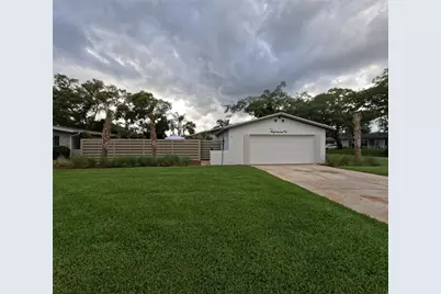 802 Underoak Drive, Altamonte Springs, FL 32701 - Photo 11