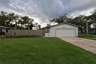 802 Underoak Dr, Altamonte Springs, FL 32701 - Photo 11