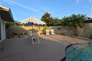 802 Underoak Dr, Altamonte Springs, FL 32701 - Photo 19