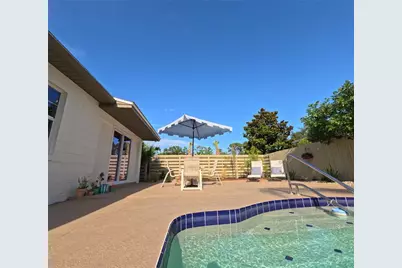 802 Underoak Drive, Altamonte Springs, FL 32701 - Photo 21