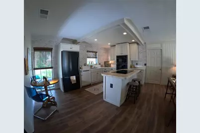 802 Underoak Drive, Altamonte Springs, FL 32701 - Photo 27
