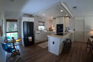 802 Underoak Dr, Altamonte Springs, FL 32701 - Photo 27