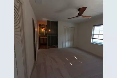 802 Underoak Drive, Altamonte Springs, FL 32701 - Photo 37