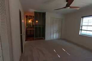 802 Underoak Dr, Altamonte Springs, FL 32701 - Photo 37