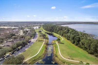3216 Bayflower Avenue, Harmony, FL 34773 - Photo 43