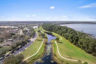 3216 Bayflower Ave, Harmony, FL 34773 - Photo 43