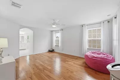 3216 Bayflower Avenue, Harmony, FL 34773 - Photo 27