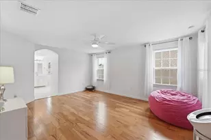 3216 Bayflower Ave, Harmony, FL 34773 - Photo 27