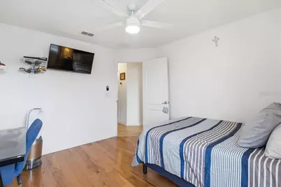 3216 Bayflower Avenue, Harmony, FL 34773 - Photo 33