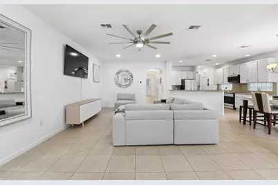 3216 Bayflower Avenue, Harmony, FL 34773 - Photo 17