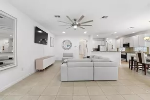 3216 Bayflower Ave, Harmony, FL 34773 - Photo 17