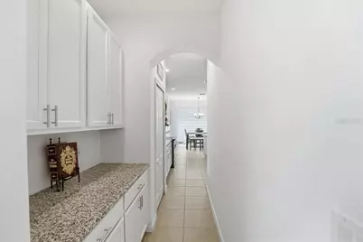 3216 Bayflower Avenue, Harmony, FL 34773 - Photo 23