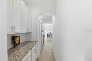 3216 Bayflower Ave, Harmony, FL 34773 - Photo 23