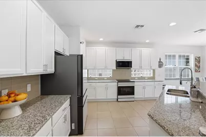 3216 Bayflower Avenue, Harmony, FL 34773 - Photo 21