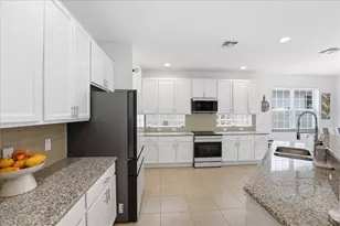 3216 Bayflower Ave, Harmony, FL 34773 - Photo 21