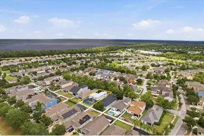 3216 Bayflower Avenue, Harmony, FL 34773 - Photo 39