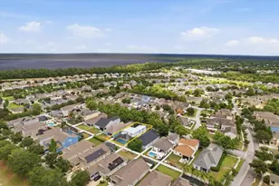 3216 Bayflower Ave, Harmony, FL 34773 - Photo 39