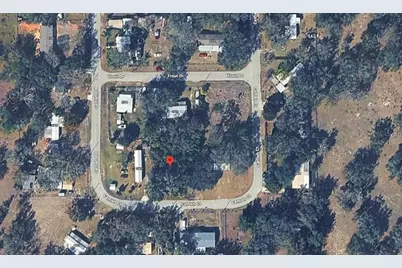 2521 Catfish Court, Lake Wales, FL 33898 - Photo 3