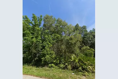 2521 Catfish Court, Lake Wales, FL 33898 - Photo 1
