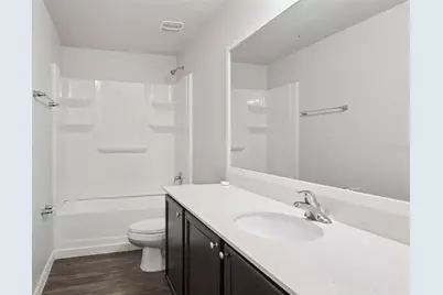 1884 Piedmont Court, Mascotte, FL 34753 - Photo 21