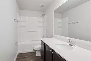 1884 Piedmont Ct, Mascotte, FL 34753 - Photo 21