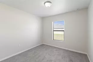 1884 Piedmont Ct, Mascotte, FL 34753 - Photo 23