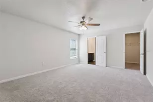 1884 Piedmont Ct, Mascotte, FL 34753 - Photo 17
